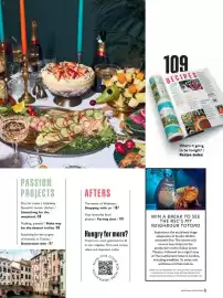 Waitrose catalogue Page 5