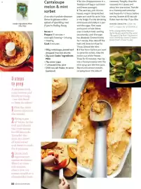 Waitrose catalogue Page 50