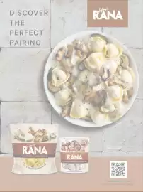 Waitrose catalogue Page 52