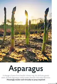 Waitrose catalogue Page 53