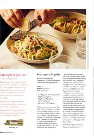 Waitrose catalogue Page 54