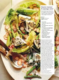 Waitrose catalogue Page 55