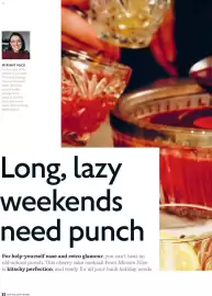 Waitrose catalogue Page 56