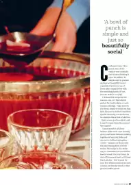 Waitrose catalogue Page 57