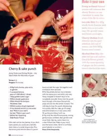 Waitrose catalogue Page 58