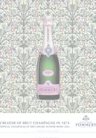 Waitrose catalogue Page 59