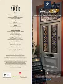 Waitrose catalogue Page 6