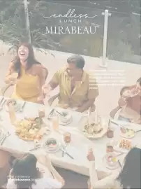 Waitrose catalogue Page 60