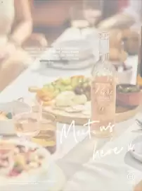 Waitrose catalogue Page 61