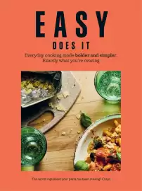 Waitrose catalogue Page 63