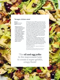 Waitrose catalogue Page 65