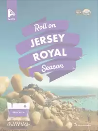 Waitrose catalogue Page 66