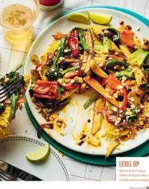 Waitrose catalogue Page 69