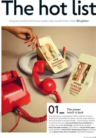 Waitrose catalogue Page 7