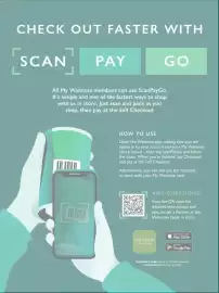 Waitrose catalogue Page 72