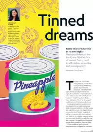 Waitrose catalogue Page 73