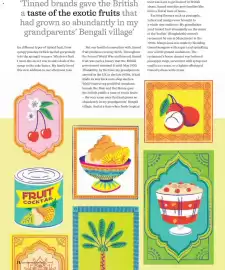 Waitrose catalogue Page 74