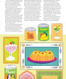 Waitrose catalogue Page 75