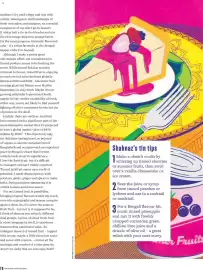 Waitrose catalogue Page 76