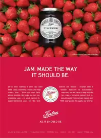 Waitrose catalogue Page 77