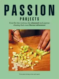 Waitrose catalogue Page 79