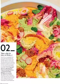 Waitrose catalogue Page 8