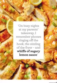 Waitrose catalogue Page 81