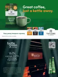 Waitrose catalogue Page 82