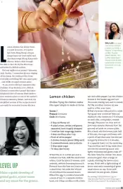 Waitrose catalogue Page 83