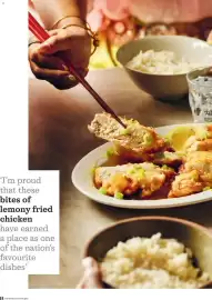 Waitrose catalogue Page 84