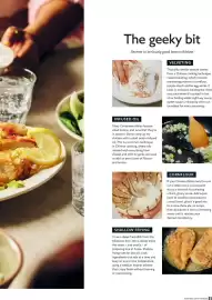 Waitrose catalogue Page 85