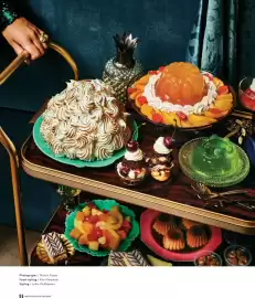 Waitrose catalogue Page 86