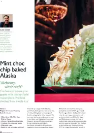 Waitrose catalogue Page 88