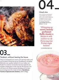 Waitrose catalogue Page 9