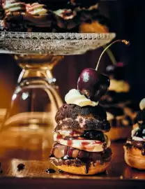 Waitrose catalogue Page 90