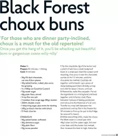 Waitrose catalogue Page 91