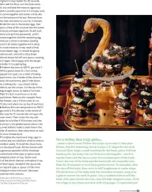 Waitrose catalogue Page 93