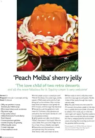 Waitrose catalogue Page 94