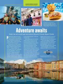 Waitrose catalogue Page 95