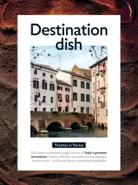 Waitrose catalogue Page 97