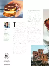 Waitrose catalogue Page 98