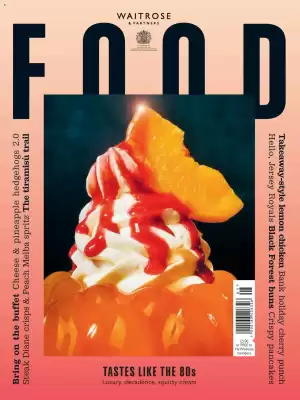 Waitrose (valid until 1-06)