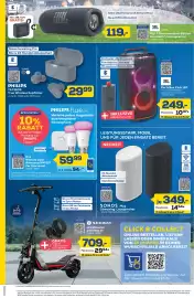 Euronics Berlet Prospekt woche 16 Seite 4