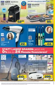 Euronics Berlet Prospekt woche 16 Seite 5