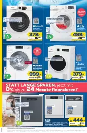 Euronics Berlet Prospekt woche 16 Seite 6