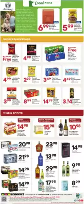 Coborn's weekly ad (valid until 22-04)