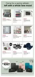 JC Penney weekly ad Page 2