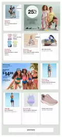 JC Penney weekly ad Page 6