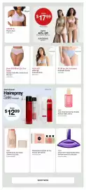 JC Penney weekly ad Page 7