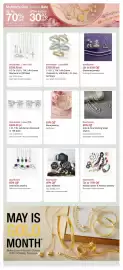 JC Penney weekly ad Page 8
